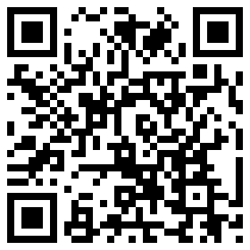 qrcode für Supermicro MCP-250-10137-0N