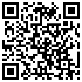 qrcode für Supermicro MCP-280-00033-0N