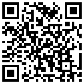 qrcode für Supermicro MBD-X12DAI-N6-O