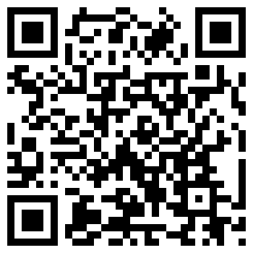 qrcode für Supermicro SNK-P1044V