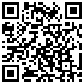 qrcode für Supermicro MBD-X12SCV-W-O