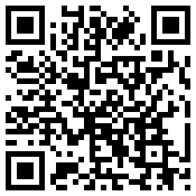 qrcode für Supermicro CSE-721TQ-350B2
