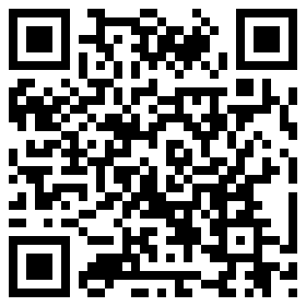qrcode für Supermicro CBL-PWEX-1089-18