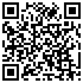 qrcode für Supermicro MBD-X12STN-E-O