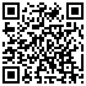 qrcode für Supermicro SYS-1029TP-DTR