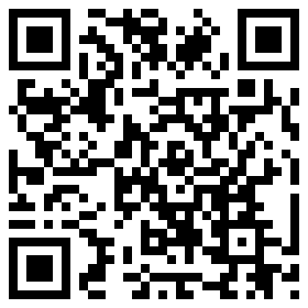 qrcode für Supermicro CBL-SAST-1202LP-85