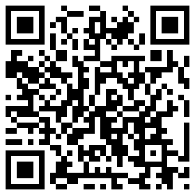 qrcode für Supermicro CBL-SAST-1223-85