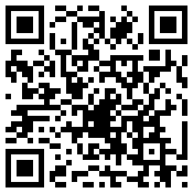 qrcode für Supermicro MBD-A2SDI-8C-HLN4F-O