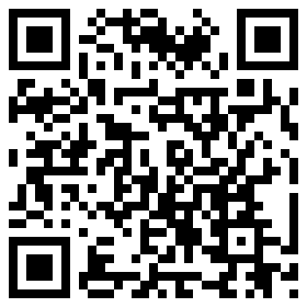 qrcode für Supermicro CSE-515M-R804