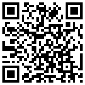 qrcode für Supermicro CSE-LA26E1C4-R609LP