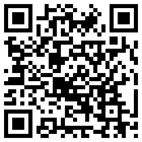qrcode für Supermicro CBL-Q56X2Q56-TRO-10M