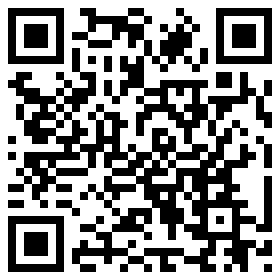 qrcode für Fractal FD-FAN-DYN-X2-GP14-WTO
