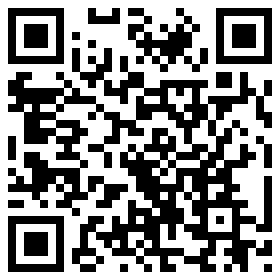 qrcode für Fractal FD-FAN-PRI-AL14-3P