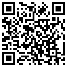 qrcode für Fractal FD-FAN-PRI-AL14-PWM-3P