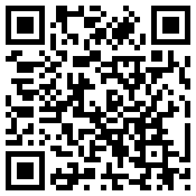 qrcode für Supermicro MBD-X12SAE-O