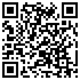 qrcode für Fractal FD-C-DEF7A-02