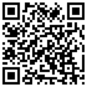 qrcode für Fractal FD-C-DEF7A-04