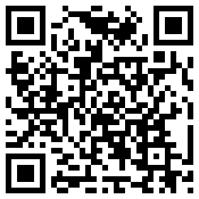 qrcode für Supermicro MCP-220-12106-0N