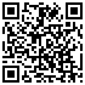 qrcode für Supermicro CBL-SAST-0573
