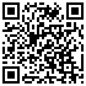 qrcode für Supermicro MCP-260-00099-0N