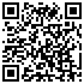 qrcode für Fractal FD-CA-CORE-1100-BL
