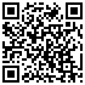 qrcode für Noctua NF-A8 5V PWM