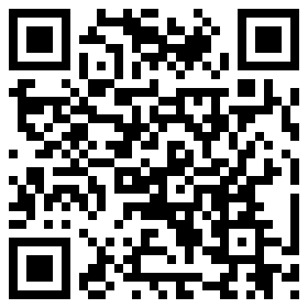 qrcode für Noctua NF-P12 REDUX-1300 PWM