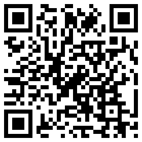 qrcode für Supermicro MBD-H12SSL-I-B