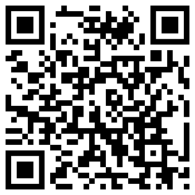 qrcode für Supermicro PWS-1K26P-PQ