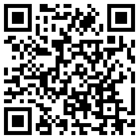 qrcode für Supermicro PWS-1K31D-1R