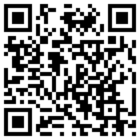 qrcode für Supermicro SNK-P0062PW