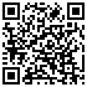 qrcode für Supermicro SNK-P0069PSC
