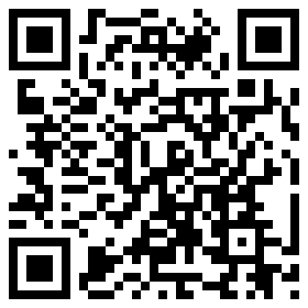 qrcode für Supermicro MCP-260-00160-0B