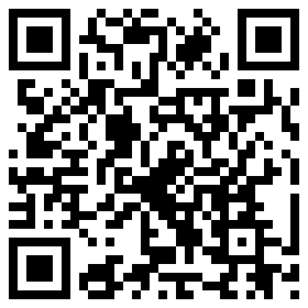 qrcode für MICRON TECHNOLOGY CT32G4SFD832A