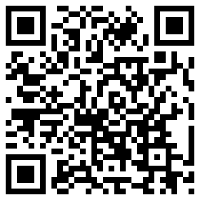 qrcode für Supermicro SSG-640SP-DE2CR90