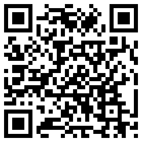 qrcode für Supermicro MCP-220-00110-0B