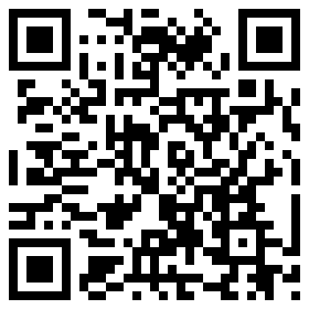 qrcode für DYNATRON A19