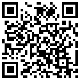 qrcode für DYNATRON B14