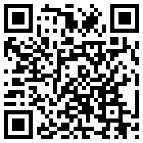 qrcode für Supermicro SNK-P0086AP4