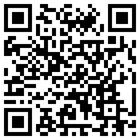 qrcode für Noctua NH-D15 ch.bk