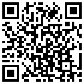 qrcode für Supermicro SYS-220BT-DNTR
