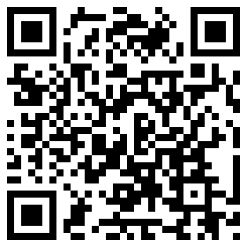 qrcode für Intel SSDSC2KG240G801