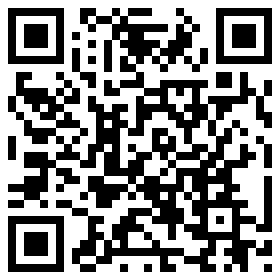 qrcode für Supermicro CBL-PWEX-0926