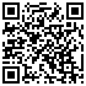 qrcode für Supermicro CBL-SAST-1048