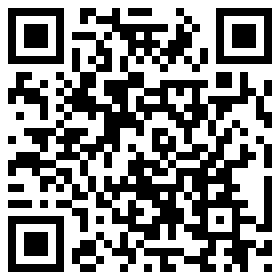 qrcode für Supermicro CBL-SAST-1229-100
