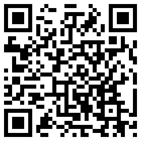 qrcode für Supermicro MCP-310-81305-0B