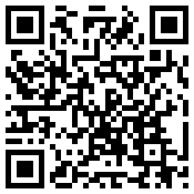 qrcode für Supermicro CSE-846BE1C-R609JBOD
