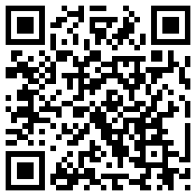 qrcode für Supermicro MCP-220-51402-0N