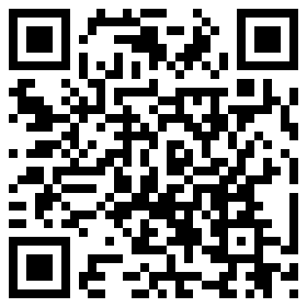 qrcode für Supermicro SYS-210GP-DNR