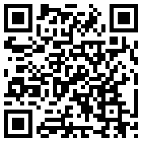 qrcode für Supermicro CBL-SAST-1258FLP-85